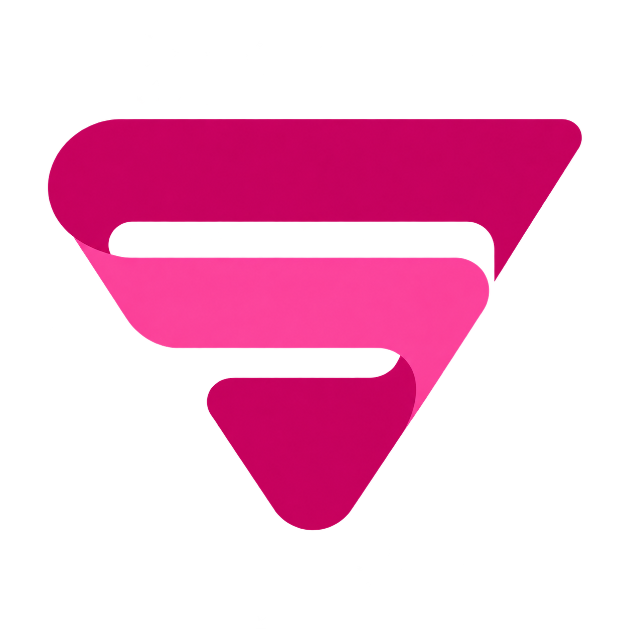 PlugueCRM